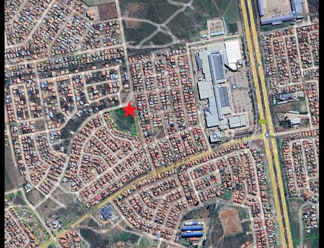 BUSINESS FOR SALE IN EVATON WEST